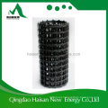 PP Biaxial Geogrid with Strong Tensile on Sale